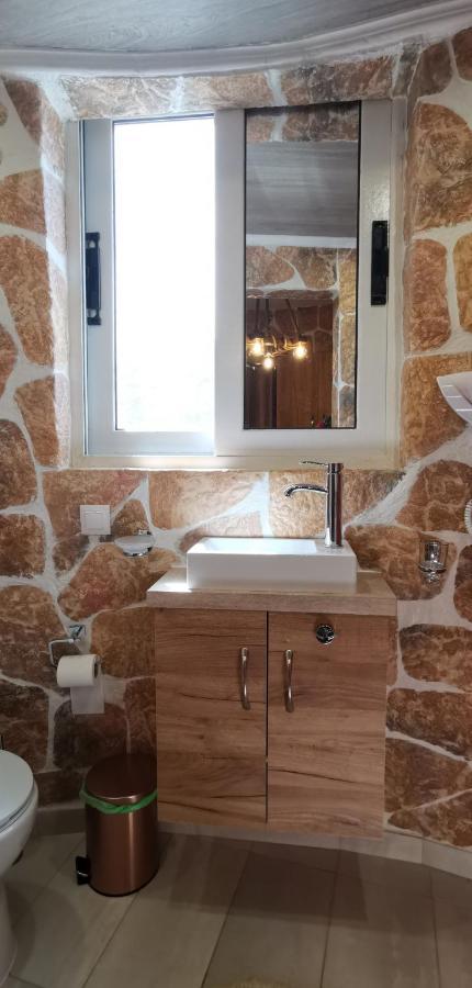 Apartament Casa Bella A Skala 3 Zewnętrze zdjęcie